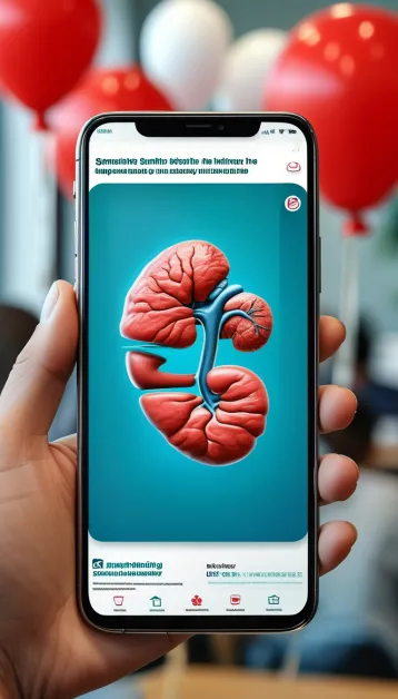 ประกันมะเร็งไตแบบไหนคุ้มค่าที่สุด? เลือกความคุ้มครองที่เหมาะกับคุณและแผนสุขภาพของคุณ สมัคร ประกันมะเร็งไต