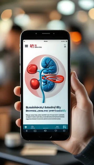 เลือกประกันมะเร็งไตอย่างไรให้ได้ผลประโยชน์สูงสุด พร้อมคำแนะนำจากผู้เชี่ยวชาญ