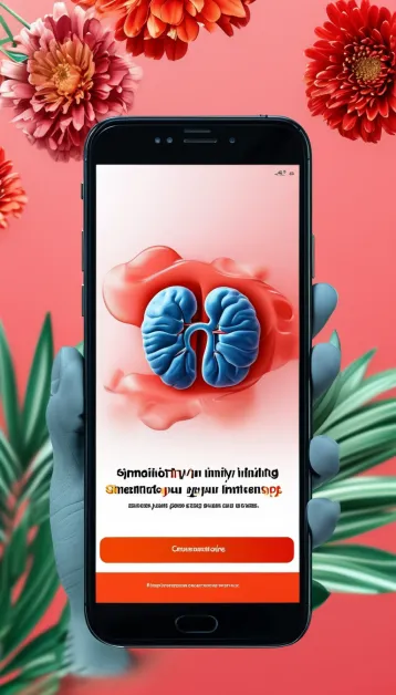 ปกป้องสุขภาพและการเงินของคุณด้วยประกันมะเร็งไตที่ให้ความคุ้มครองสูงสุด ประกันมะเร็งไตออนไลน์