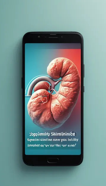 รู้จักมะเร็งไตและการป้องกันความเสี่ยงทางการเงินด้วยประกันที่คุ้มครองครบถ้วน ประกันโรคมะเร็งไตออนไลน์