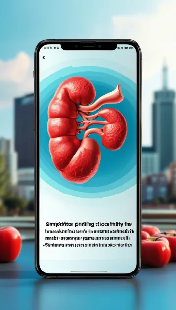 ความสำคัญของการมีประกันมะเร็งไต - ป้องกันความเสี่ยงและลดภาระค่าใช้จ่ายในอนาคต