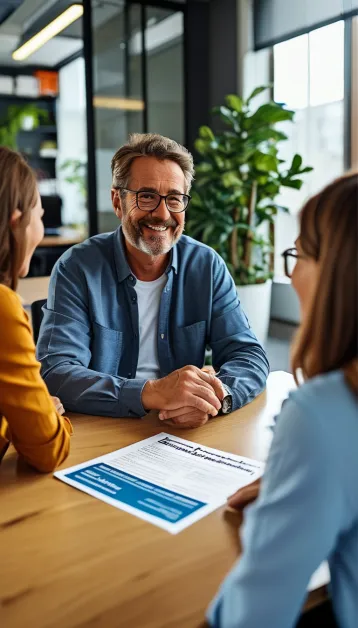 ป้องกันความเสี่ยงที่คุณไม่ควรมองข้ามด้วยประกันมะเร็งไต รับมือกับค่ารักษาพยาบาลอย่างมั่นใจ ข้อเท็จจริง ประกันมะเร็งไต