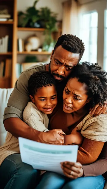 ค่ารักษามะเร็งไตแพงไหม? ลดภาระค่าใช้จ่ายด้วยประกันสุขภาพที่เหมาะสม ผลการตรวจโรคมะเร็งไต