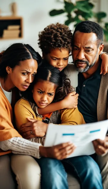 ค่าใช้จ่ายรักษามะเร็งไตสูงแค่ไหน? ประกันช่วยลดภาระทางการเงินได้ ความกังวลในครอบครัว ประกันมะเร็งไต