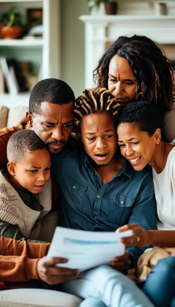 ลดความเสี่ยงทางการเงินและเตรียมความพร้อมสำหรับอนาคตด้วยประกันมะเร็งไต การตัดสินใจ ทำประกันมะเร็งไต