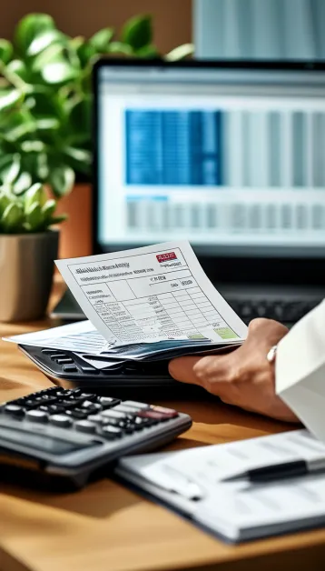 ป้องกันมะเร็งไตอย่างไร? เรียนรู้เกี่ยวกับความเสี่ยงและทำประกันที่ช่วยให้คุณอุ่นใจ ค่าใช้จ่ายการรักษา มะเร็งไต