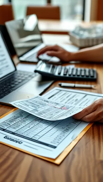 ประกันโรคร้ายแรงที่ครอบคลุมค่ารักษามะเร็งไต – วางแผนอนาคตด้วยความอุ่นใจ สมัครประกันโรคมะเร็งไต