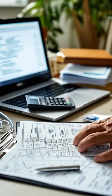 การลงทุนในประกันมะเร็งไตเป็นทางเลือกอัจฉริยะเพื่อการป้องกันที่มั่นคง