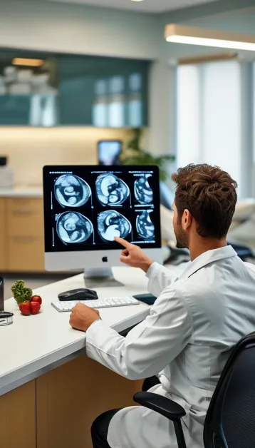 ความเสี่ยงของโรคมะเร็งไตที่ควรระวัง พร้อมแนวทางป้องกัน และประโยชน์ของการทำประกันสุขภาพ