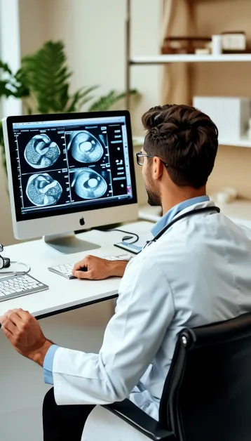 เปรียบเทียบแผนประกันมะเร็งไตเพื่อเลือกความคุ้มครองที่ดีที่สุดสำหรับครอบครัว ประกันมะเร็งไต มีผลต่อการรักษา