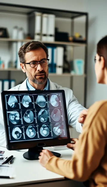 วิธีเลือกประกันมะเร็งไตที่เหมาะกับไลฟ์สไตล์และงบประมาณของคุณ