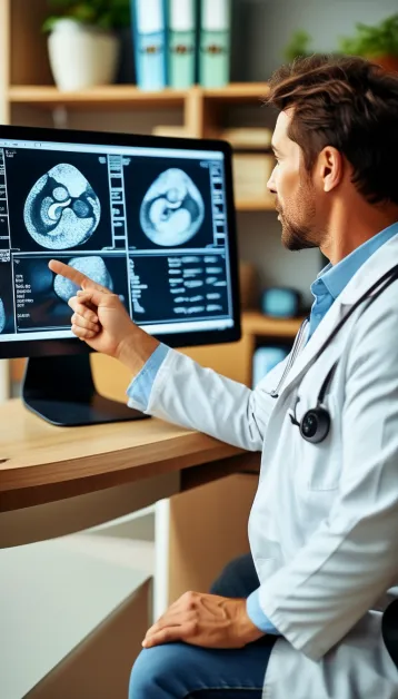 ารวางแผนประกันสุขภาพที่ดีสามารถช่วยลดภาระค่ารักษามะเร็งไต และช่วยให้คุณได้รับการดูแลที่ดีที่สุด