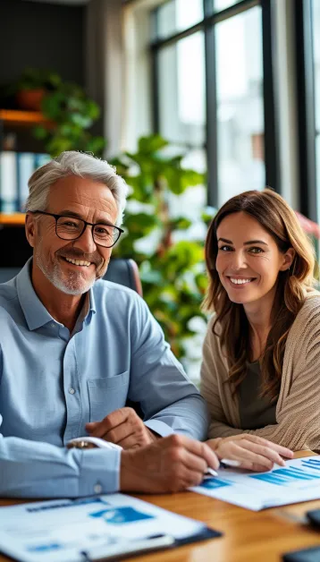 การสมัครประกันมะเร็งไตช่วยให้คุณและครอบครัวมั่นใจได้ว่ามีเงินสำรองสำหรับค่าใช้จ่ายในการรักษา ประกันมะเร็งไต คุ้มครอง