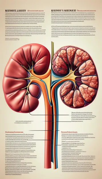 เลือกประกันมะเร็งไตที่เหมาะกับคุณและครอบครัว รับความคุ้มครองที่ช่วยให้มั่นใจในอนาคต ประเภท ประกันมะเร็งไต
