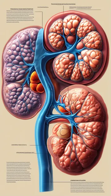 ค่ารักษามะเร็งไตสูงแค่ไหน? ทำไมต้องมีประกันเพื่อรองรับค่าใช้จ่าย