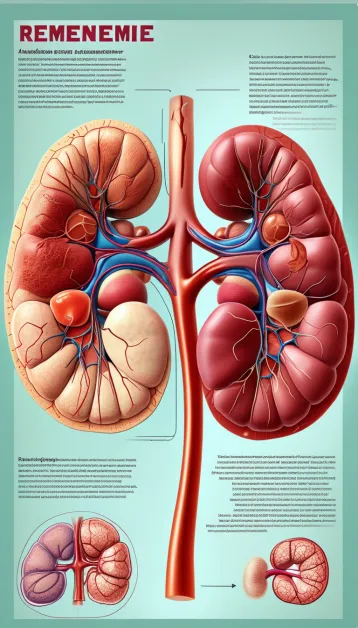 ทำไมคุณควรมีประกันมะเร็งไต? ป้องกันความเสี่ยงก่อนสายเกินไป ประกันมะเร็งไต คุ้มครองการรักษา