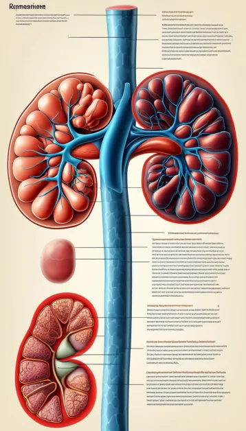 ประกันมะเร็งไตช่วยดูแลสุขภาพและลดความเสี่ยงทางการเงิน ทำประกันมะเร็งไต เพื่อป้องกันเรื่องค่ารักษา