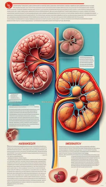 แนะนำแผนประกันมะเร็งไตที่ครอบคลุมค่าใช้จ่ายในการรักษาและดูแลสุขภาพของคุณ