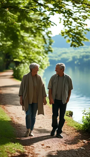 ค่าใช้จ่ายในการรักษามะเร็งไตอาจสูงเกินคาด ป้องกันความเสี่ยงได้ด้วยการทำประกันสุขภาพที่ครอบคลุม ประกันมะเร็งไต ช่วยให้สบายใจ