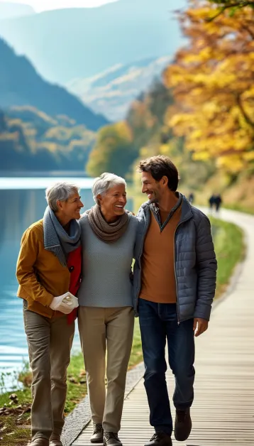 ค่าใช้จ่ายรักษามะเร็งไตสูงแค่ไหน? ป้องกันความเสี่ยงด้วยประกันสุขภาพที่ครอบคลุม มั่นใจเมื่อทำประกันโรคมะเร็งไต