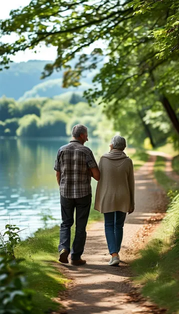 มะเร็งไตมีค่าใช้จ่ายสูง ประกันสุขภาพช่วยแบ่งเบาภาระได้ ทำความเข้าใจ ทำประกันมะเร็งไต