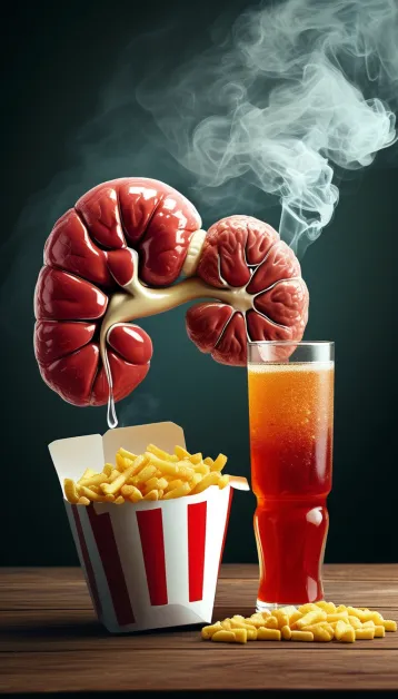 เปรียบเทียบประกันมะเร็งไต - ค้นหาตัวเลือกที่ดีที่สุดสำหรับคุณ เพื่อความคุ้มครองที่มั่นคง