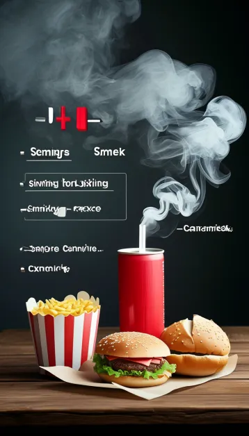 ประกันมะเร็งไตเพื่ออนาคตที่มั่นคง – วางแผนป้องกันความเสี่ยงสุขภาพตั้งแต่วันนี้ ความเสี่ยงถ้าไม่มีประกันโรคมะเร็งไต