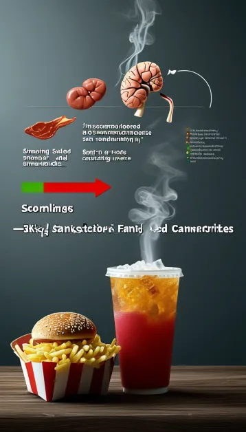 ป้องกันความเสี่ยงจากมะเร็งไตด้วยประกันที่ครอบคลุม คุ้มครองค่ารักษาพยาบาลและลดภาระทางการเงิน ประกันมะเร็งไต ลดความเสี่ยง