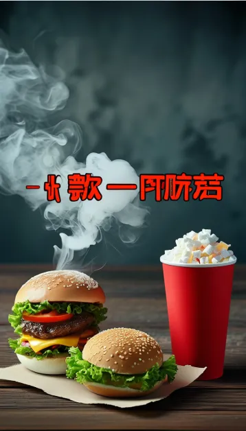 เลือกประกันมะเร็งไตที่เหมาะกับคุณ คุ้มครองค่ารักษา ลดภาระทางการเงิน อาหารที่มีความเสี่ยง มะเร็งไต