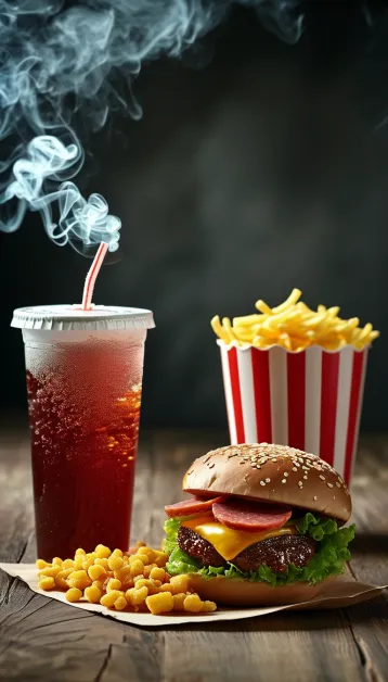 ประกันมะเร็งไตคือการป้องกันความเสี่ยงด้านสุขภาพที่สำคัญสำหรับอนาคต เข้าใจ ประกันมะเร็งไต