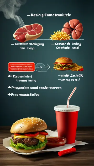 ความเสี่ยงของมะเร็งไตที่หลายคนไม่รู้ และเหตุผลที่ควรมีประกันสุขภาพเพื่อคุ้มครองค่าใช้จ่ายในการรักษา