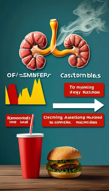 แผนประกันมะเร็งไตที่ช่วยคุ้มครองค่าใช้จ่ายในการรักษา ให้คุณมั่นใจและปลอดภัยในทุกสถานการณ์ อาหารมีผลต่อ มะเร็งไต