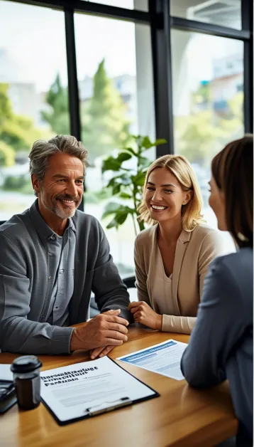 เลือกประกันมะเร็งไตอย่างไรให้ได้ผลประโยชน์สูงสุด พร้อมคำแนะนำจากผู้เชี่ยวชาญ