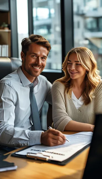 ความเข้าใจผิดเกี่ยวกับประกันมะเร็งสมอง - ทำไมคุณไม่ควรมองข้ามเรื่องนี้? ประกันมะเร็งสมอง สมัครตั้งแต่วันนี้