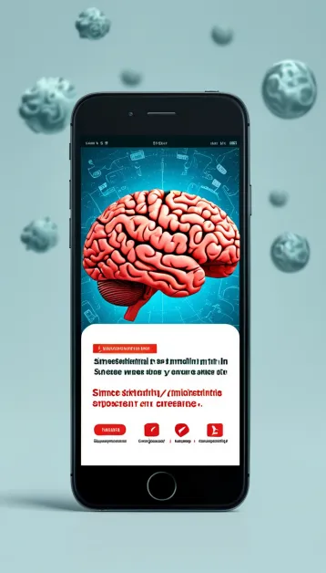 วางแผนล่วงหน้าเพื่อป้องกันความเสี่ยงจากมะเร็งสมอง ด้วยประกันสุขภาพที่ครอบคลุม