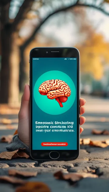 ป้องกันความเสี่ยงในอนาคตด้วยแผนประกันมะเร็งสมองที่คุ้มค่าที่สุดสำหรับคุณ