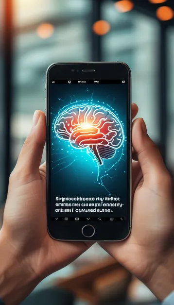 การป้องกันและวางแผนล่วงหน้าด้วยประกันมะเร็งสมอง - ความคุ้มครองที่ช่วยให้คุณอุ่นใจ ประกันมะเร็งสมอง ทำออนไลน์ได้