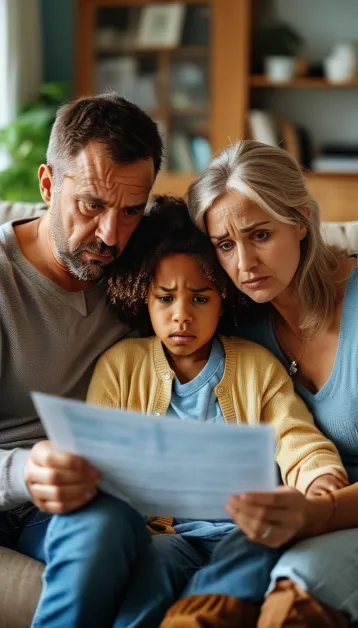 ลงทุนเพื่ออนาคตที่มั่นคงด้วยประกันมะเร็งสมอง ป้องกันความเสี่ยงทางการเงิน ความเครียดเมื่อไม่มี ประกันมะเร็งสมอง