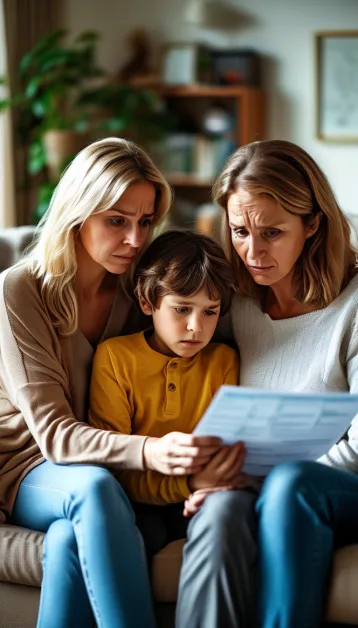 ค่ารักษามะเร็งสมองและการผ่าตัดสูงถึงหลักล้าน! ประกันช่วยแบ่งเบาภาระค่าใช้จ่ายได้อย่างไร?