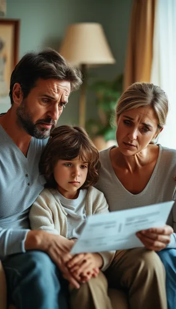 การวางแผนการเงินสำหรับการรักษามะเร็งสมอง – ป้องกันความเสี่ยงด้วยประกันสุขภาพที่ครอบคลุม