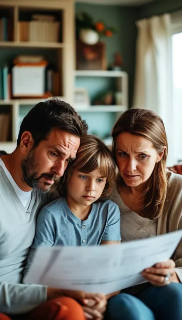 ปัจจัยที่ควรคำนึงถึงก่อนเลือกซื้อประกันมะเร็งสมอง ขอคำแนะนำ ประกันมะเร็งสมอง