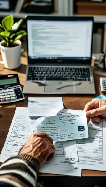 ประโยชน์ของการทำประกันมะเร็งสมอง - ปกป้องคุณและครอบครัวจากค่าใช้จ่ายมหาศาล ประกันมะเร็งสมอง ลดภาระค่าใช้จ่าย