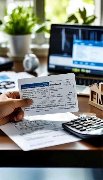 ประกันมะเร็งสมองแบบไหนคุ้มค่าที่สุด? คำแนะนำจากผู้เชี่ยวชาญ ข้อผิดพลาดที่ควรระวัง ประกันมะเร็งสมอง