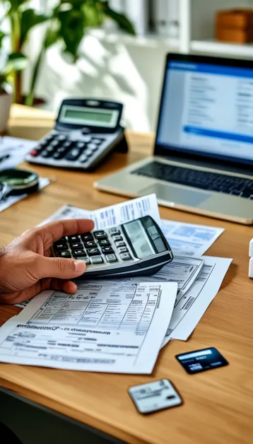 เปรียบเทียบแผนประกันมะเร็งสมอง คุ้มครองดีแค่ไหน? โอโหค่าใช้จ่าย มะเร็งสมอง