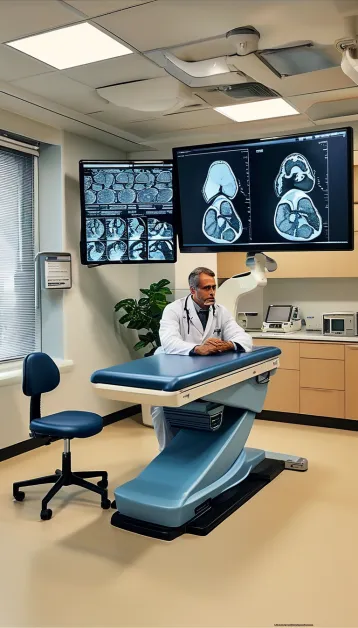 แผนประกันมะเร็งสมองที่เหมาะกับคุณ – วิธีเลือกกรมธรรม์ที่ให้ความคุ้มครองสูงสุด