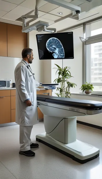 ค่าใช้จ่ายรักษามะเร็งสมองมีอะไรบ้าง และวิธีช่วยลดภาระทางการเงินด้วยประกัน