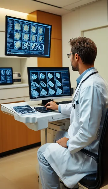 เปรียบเทียบแผนประกันสุขภาพสำหรับผู้ป่วยมะเร็งสมอง ประสบการณ์ ประกันมะเร็งสมอง