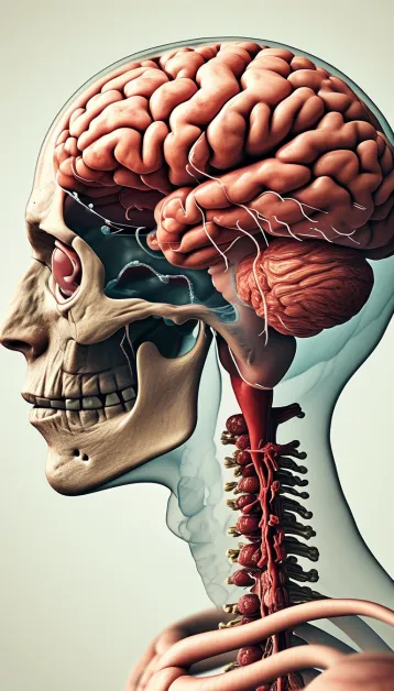เลือกแผนประกันมะเร็งสมองที่ตรงกับไลฟ์สไตล์ของคุณ เพื่อให้คุณและครอบครัวมั่นใจในทุกสถานการณ์