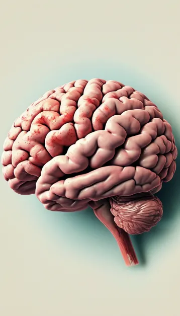 ความสำคัญของประกันมะเร็งสมอง – สิ่งที่คุณควรรู้ก่อนเลือกซื้อกรมธรรม์