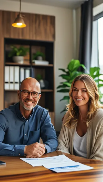 ประโยชน์ของการทำประกันมะเร็งสมอง และความสำคัญของการคุ้มครองสุขภาพในระยะยาว